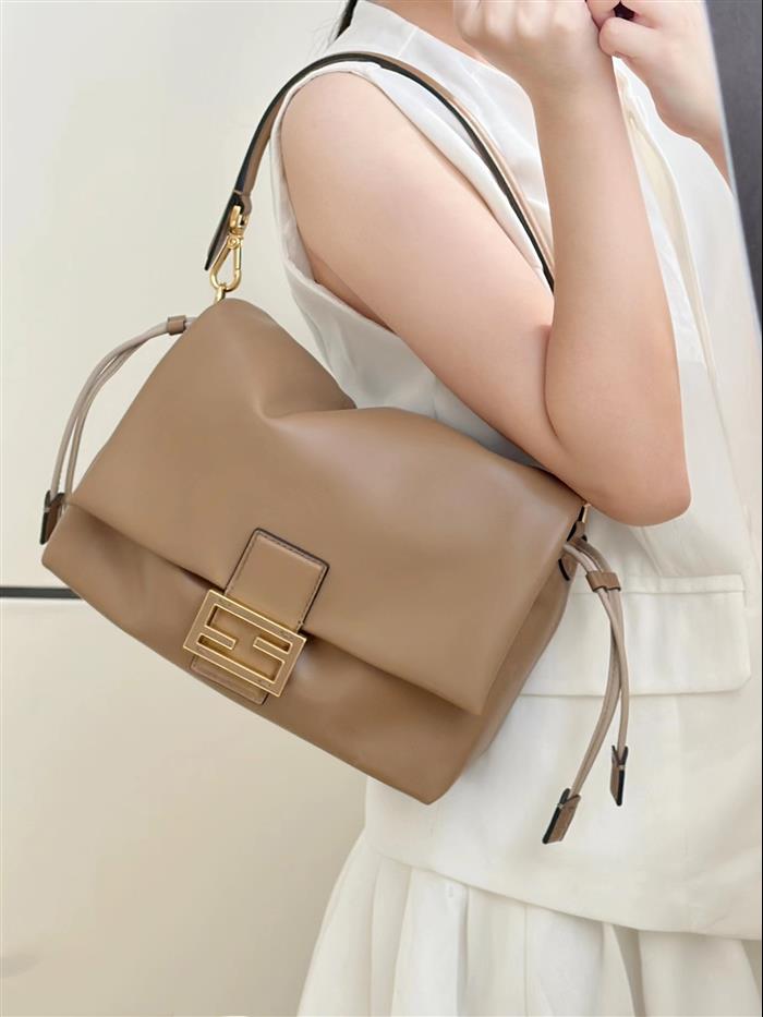 2026 82622164228
